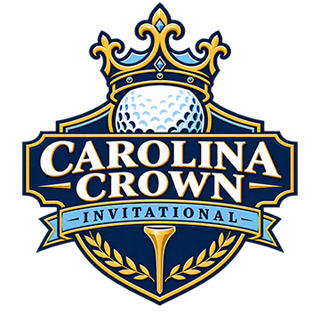 Carolina Crown Invitational Golf Tournament